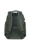 Samsonite Paralux Everyday Backpack  Olijfgroen