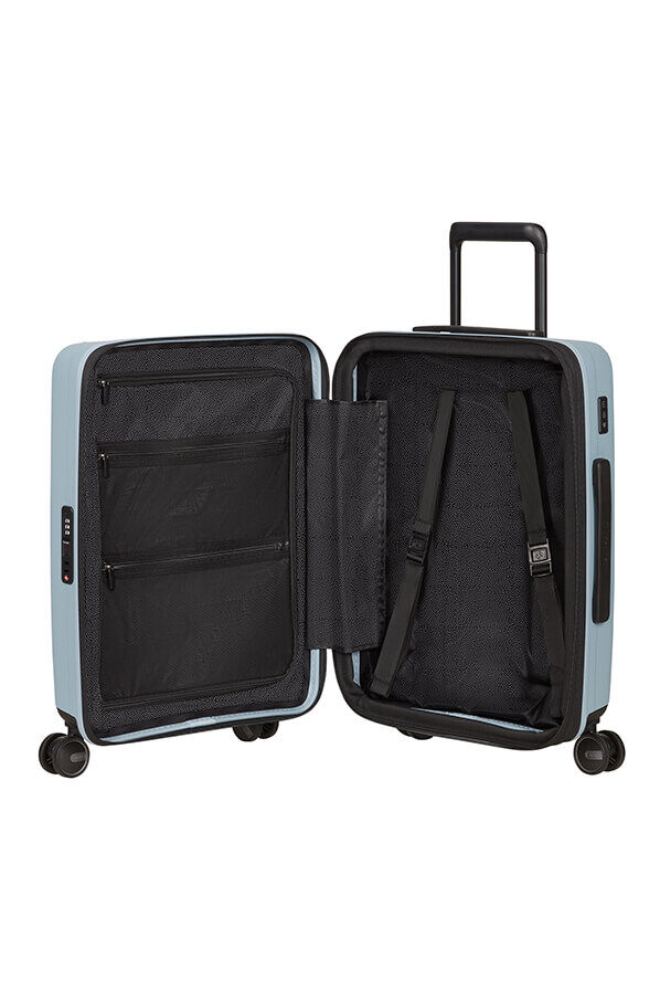 Restackd Spinner uitbreidbaar (4 wielen) 55cm