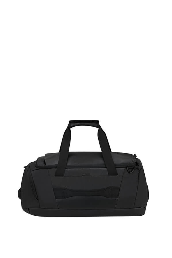 Samsonite Armox Duffle S  Black