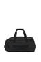 Samsonite Armox Duffle S  Zwart