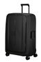 Samsonite Essens Spinner 75cm  Graphite
