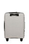 Samsonite Upscape Spinner 55/20 Exp  Cloud White