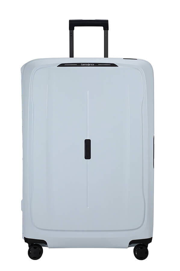 Samsonite Essens Spinner 81cm  Glacier