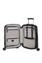 Samsonite Image Spinner Expandable 55cm  Zwart