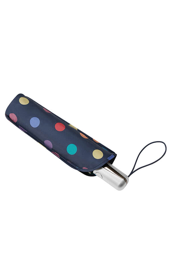 Alu Drop S 2.0 Paraplu