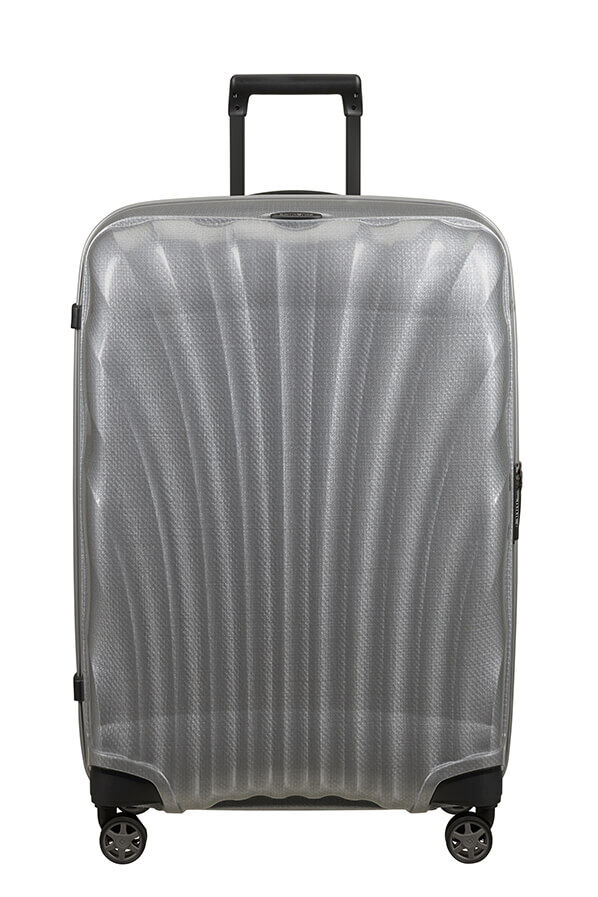 C-Lite Koffer (4 wielen) 75cm
