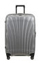 C-Lite Koffer (4 wielen) 75cm
