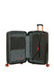 Samsonite Prodiver Hs Spinner Expandable 75cm  Climbing Ivy