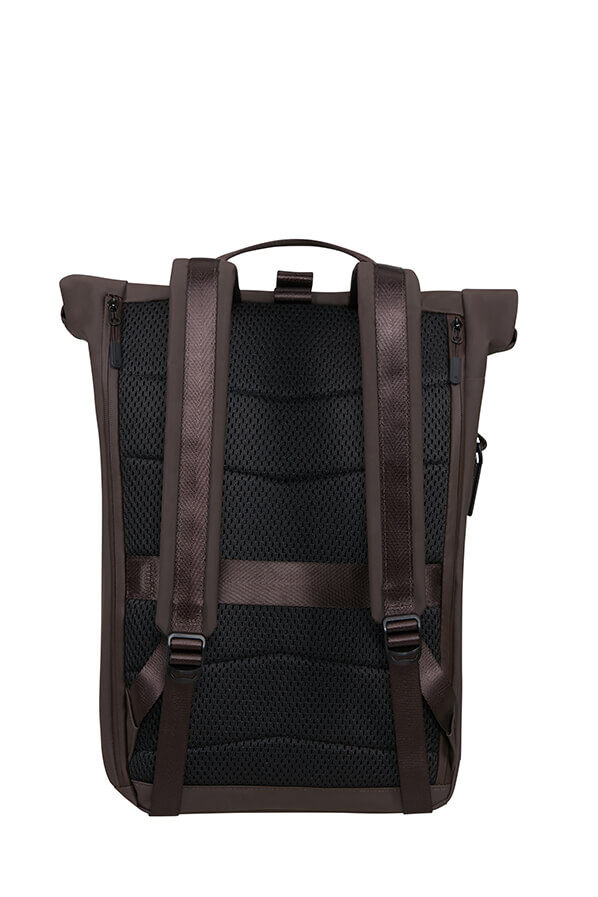 Coatify Biz Rugzak 15.6"