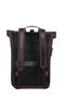 Coatify Biz Rugzak 15.6"