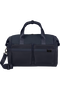 Samsonite Airea Duffle 45/18  Dark Blue