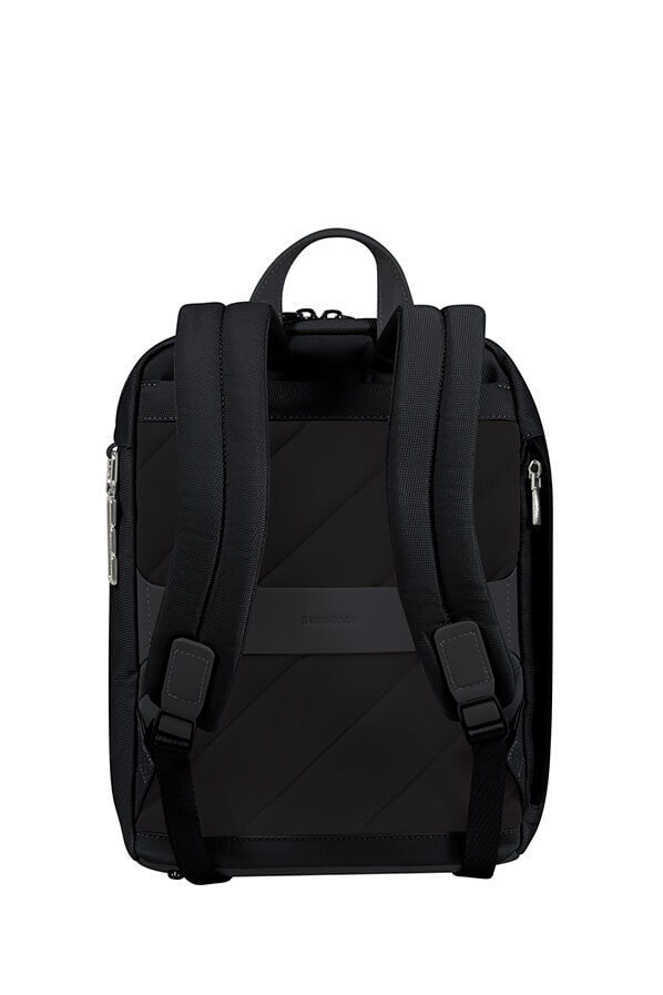 Samsonite Image Biz Daily Backpack  Zwart