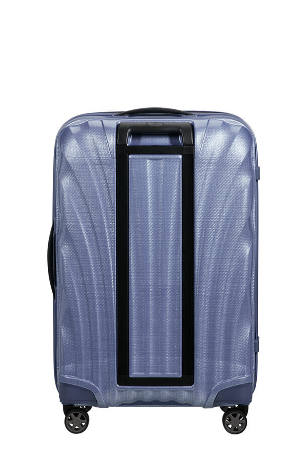 Samsonite C-Lite Spinner 69cm  Lavender
