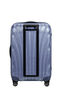 Samsonite C-Lite Spinner 69cm  Lavendel