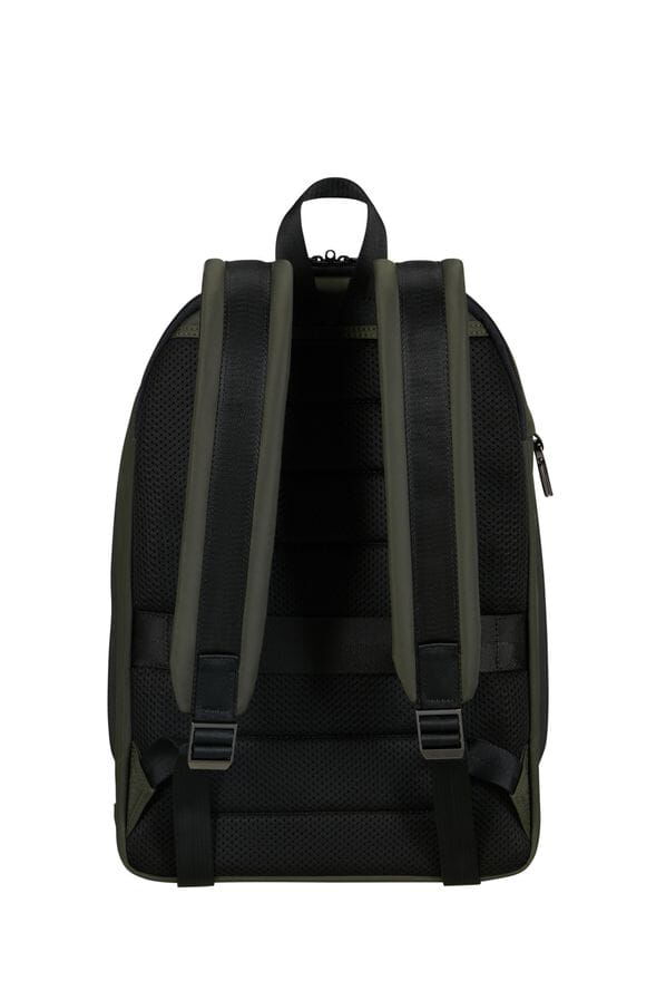 Samsonite Relyon Backpack S 14.1''  Groen