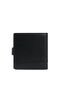 Pro-Dlx 6 Slg Portemonnee