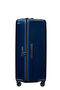 Samsonite Nuon TRUNK 80/30  Metallic Dark Blue