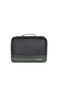Samsonite Ta Revolution Set of 3 Packing Cubes  Groen