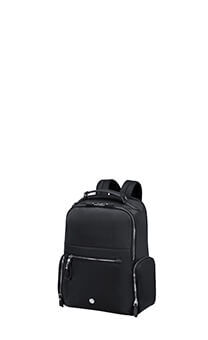 Samsonite Karissa Evo Rugzak 15.6"