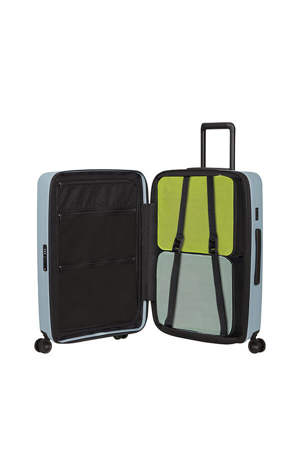 Restackd Spinner expandable (4 wheels) 68cm