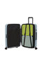 Restackd Spinner expandable (4 wheels) 68cm