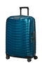 Samsonite Proxis Spinner 69cm  Petrol Blue