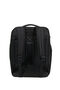 GoTwist Rugzak 17.3" | Samsonite GoTwist Underseat Backpack M Zwart