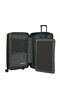 Prodiver Spinner expandable (4 wheels) 81cm
