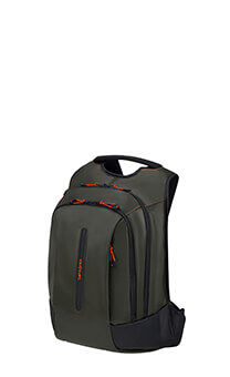 Samsonite Ecodiver Rugzak L