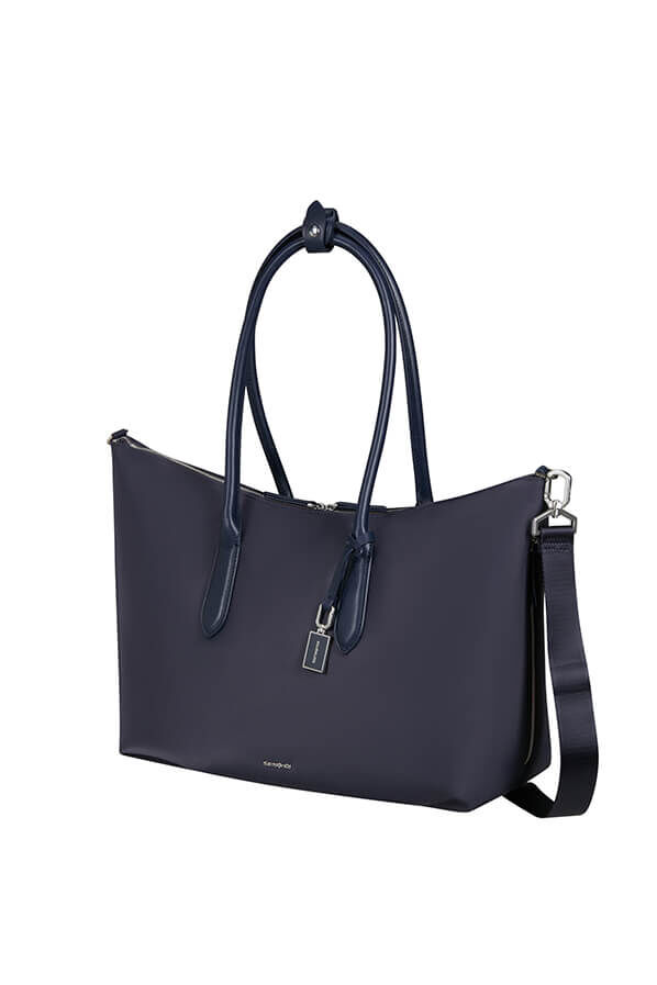 Evoluxe Shopper 14.1"