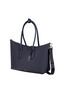 Evoluxe Shopper 14.1"