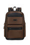 Samsonite Relyon Backpack M 15.6''  Bruin