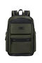 Samsonite Relyon Backpack M 15.6''  Groen