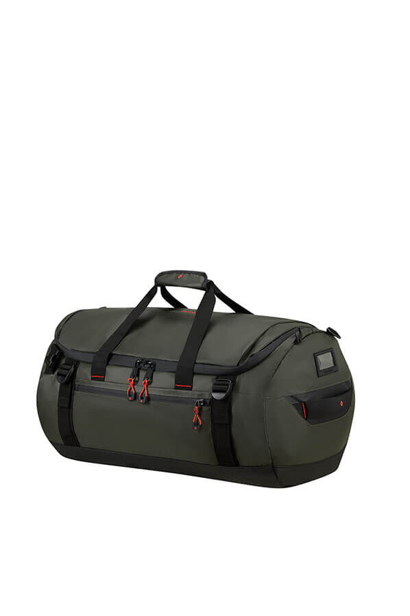 Prodiver Foldable Duffle M