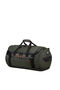Prodiver Foldable Duffle M