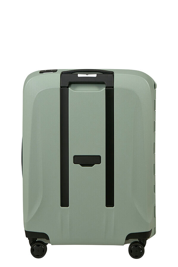 Samsonite Essens Spinner 55cm  Sage