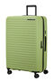 Samsonite Restackd Spinner Expandable 81cm  Wasabi