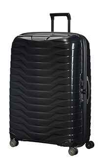 Samsonite Proxis Koffer (4 wielen) 81cm