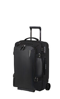 Samsonite Armox Reistas met wielen 55cm