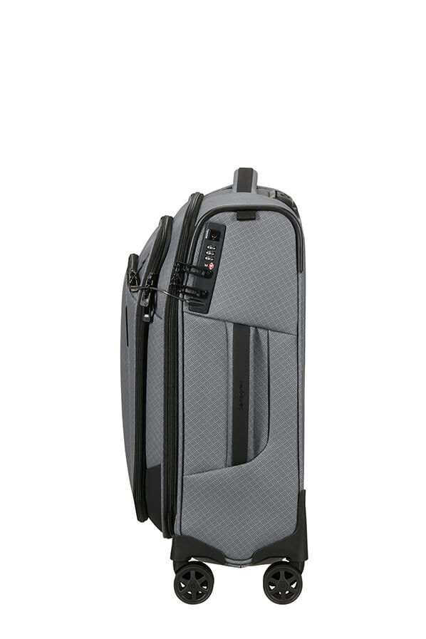 Respark Koffer (4 wielen) 55cm