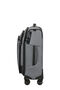 Respark Koffer (4 wielen) 55cm