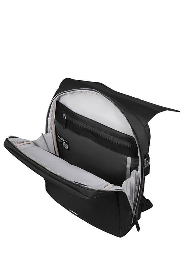 Evoluxe Rugzak 15.6"