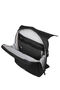 Evoluxe Rugzak 15.6"