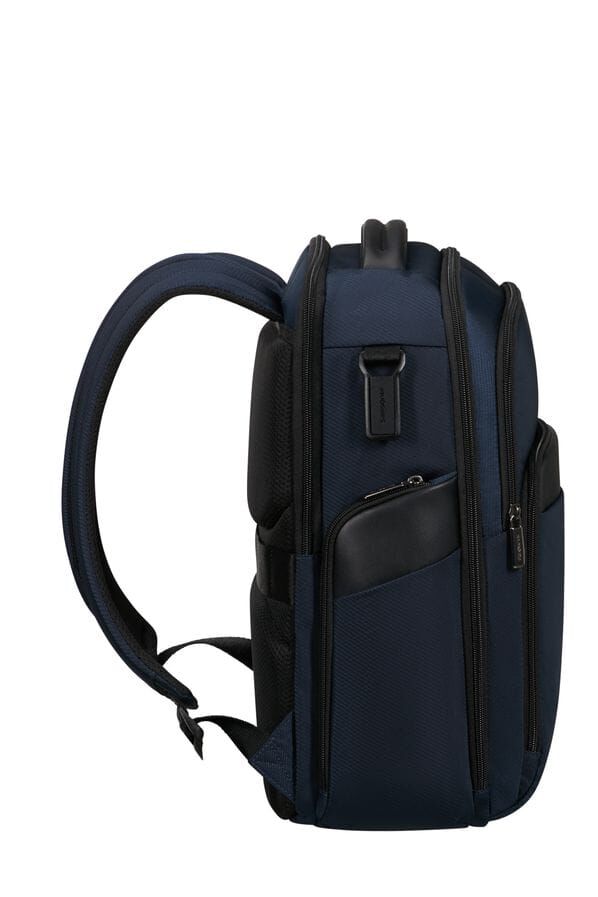 Samsonite Evosight Backpack 15.6''  Blauw