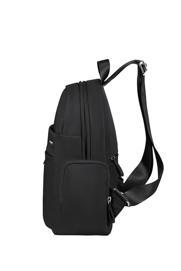 Samsonite Move 5.0 Backpack M  Zwart