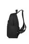 Samsonite Move 5.0 Backpack M  Zwart