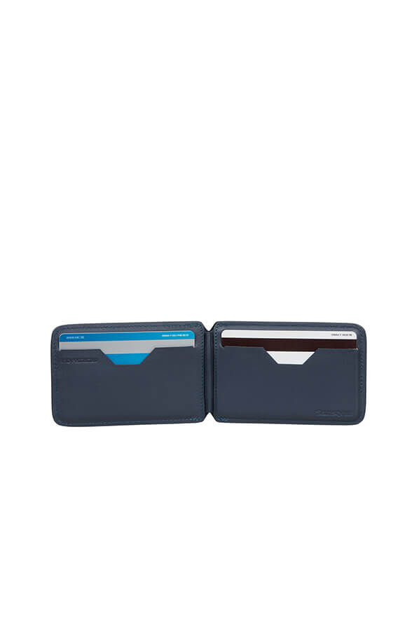 Prismix Slg MagSafe Magnetic Card Holder