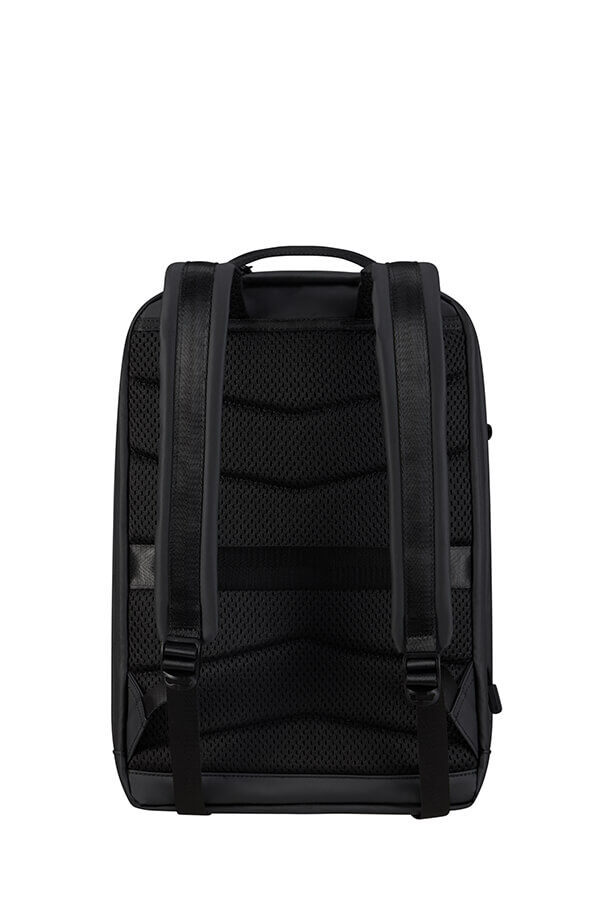 Samsonite Coatify Biz Backpack 15.6'  Zwart