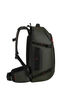 Samsonite Ecodiver TRAVEL BACKPACK S 38L  Climbing Ivy