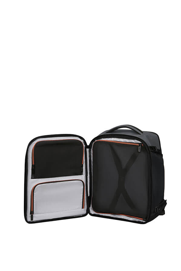 Biz2Go 2 Rugzak 14.1"